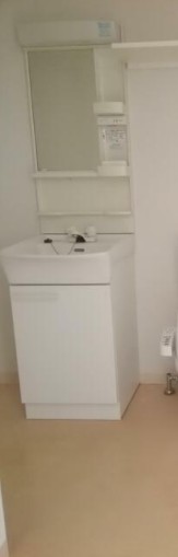 ※同仕様写真含む(内装)