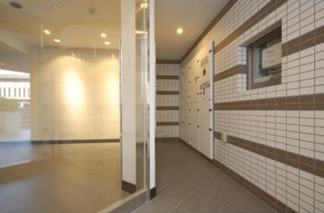 (その他建物画像)