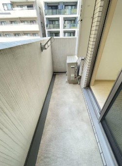 ※同仕様写真(玄関)