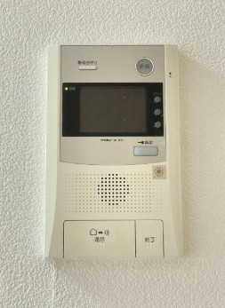 ※同仕様写真(内装)