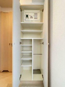 ※同仕様写真(風呂)