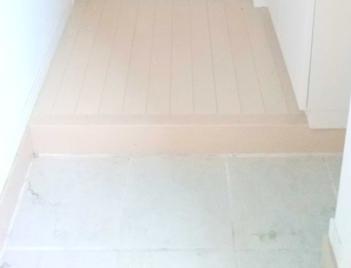 ※同仕様写真含む(玄関)