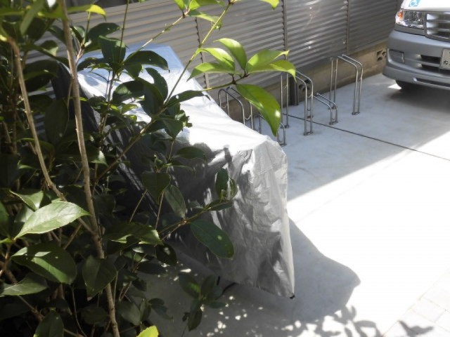 (その他建物画像)