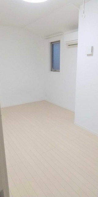 ※同仕様写真含む(居間)