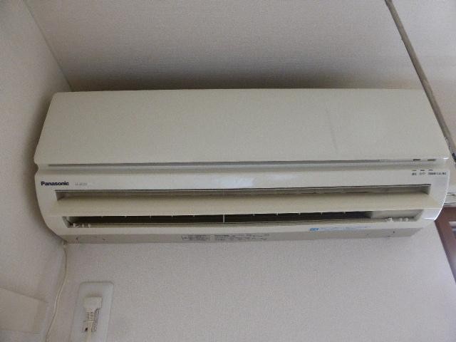 ※同仕様写真含む