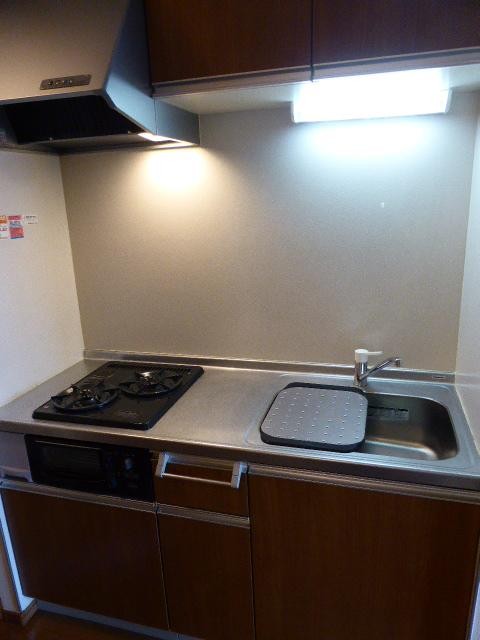 ※同仕様写真含む(キッチン)