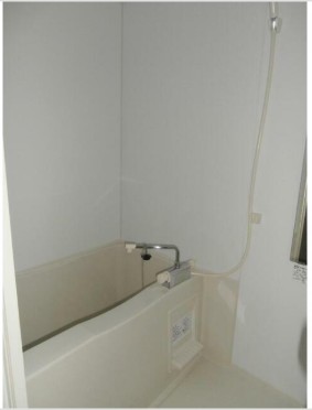 ※同仕様写真含む(風呂)