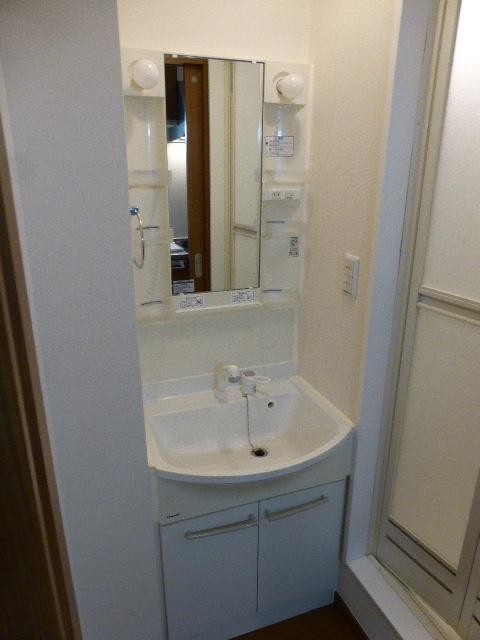 ※同仕様写真含む(内装)