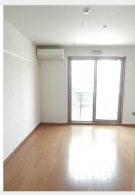 ※同仕様写真含む