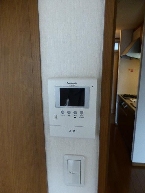 ※同仕様写真含む(内装)