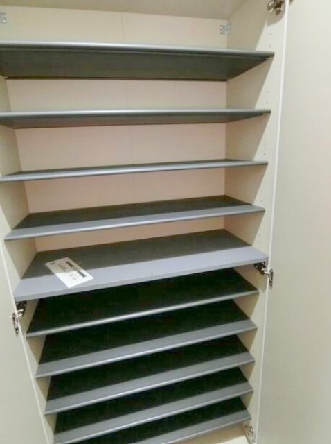 ※同仕様写真含む(玄関)