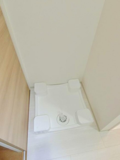 ※同仕様写真含む