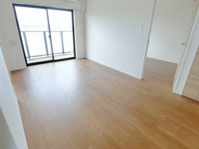 ※同仕様写真含む(居間)