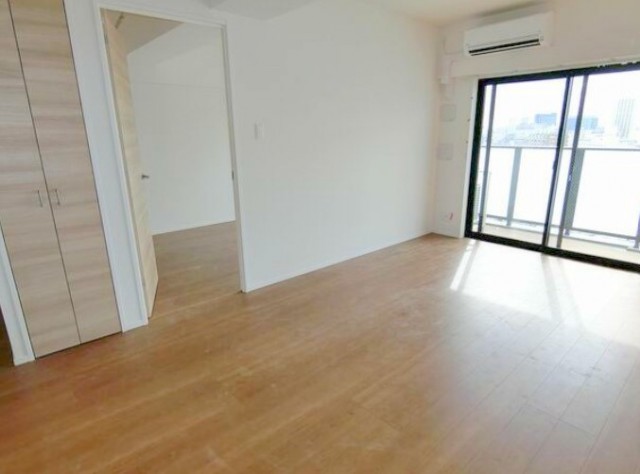 ※同仕様写真含む