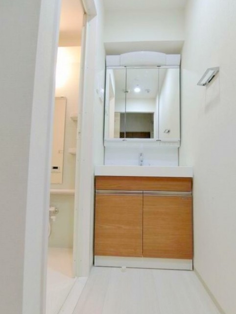 ※同仕様写真含む(内装)