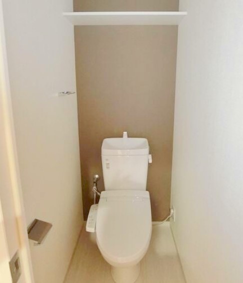 ※同仕様写真含む(内装)