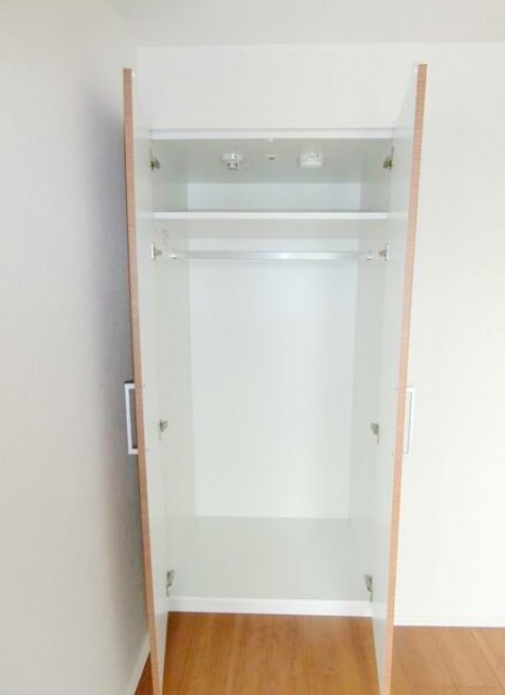 ※同仕様写真含む(内装)