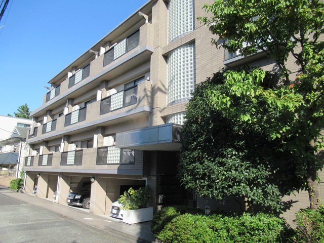 (その他建物画像)