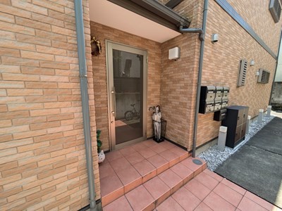 (その他建物画像)