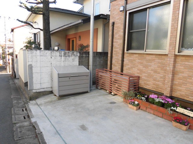 (その他建物画像)