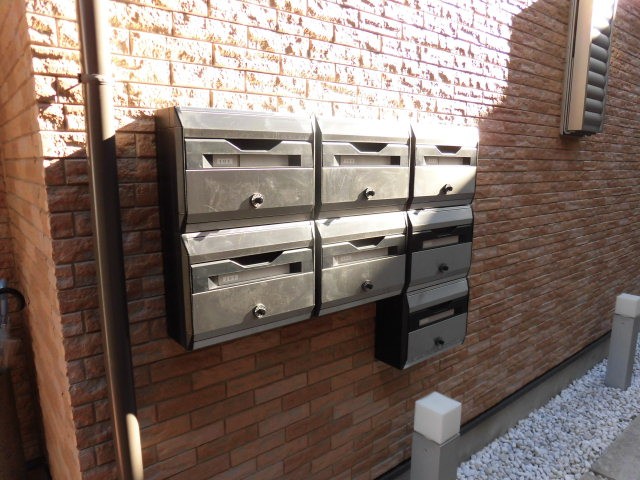 (その他建物画像)