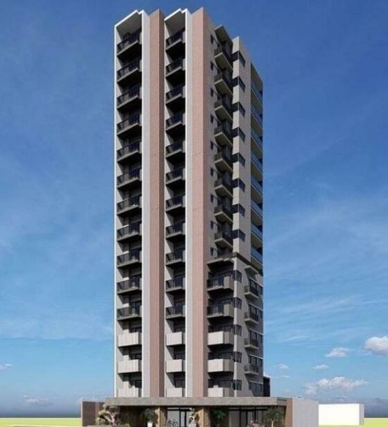 世田谷区上馬2丁目 【賃貸居住】マンション