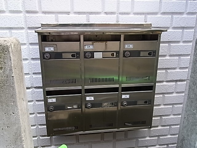 (その他建物画像)