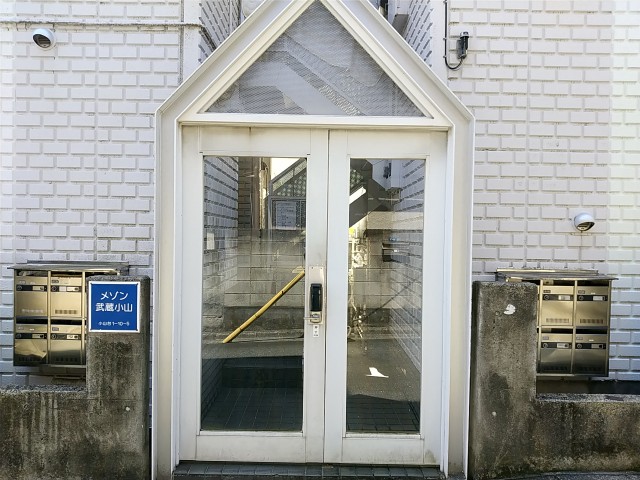 (その他建物画像)