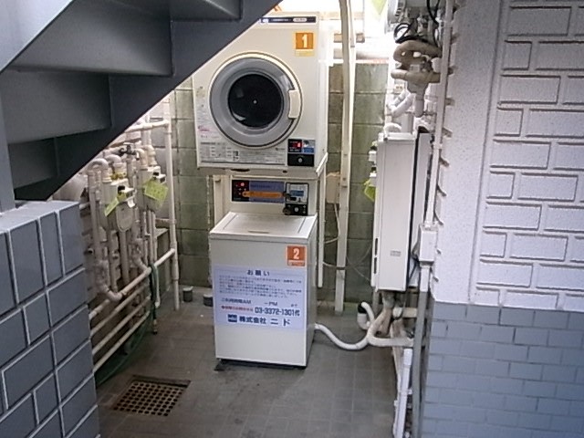 (その他建物画像)