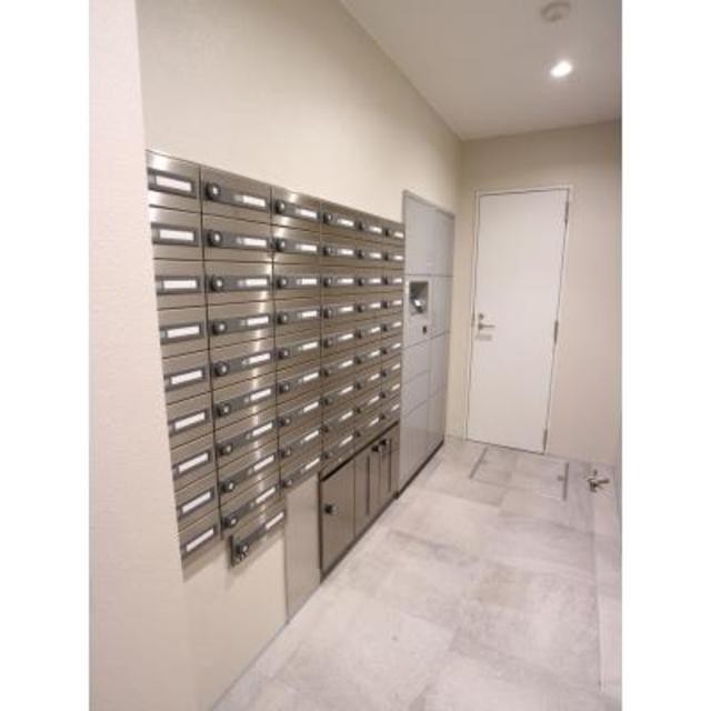 (その他建物画像)