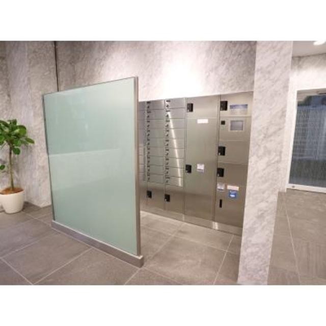 (その他建物画像)