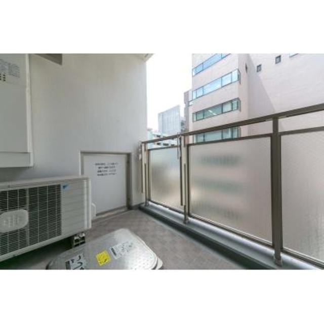 ※写真は同タイプ住戸です。