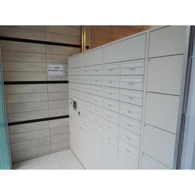 (その他建物画像)