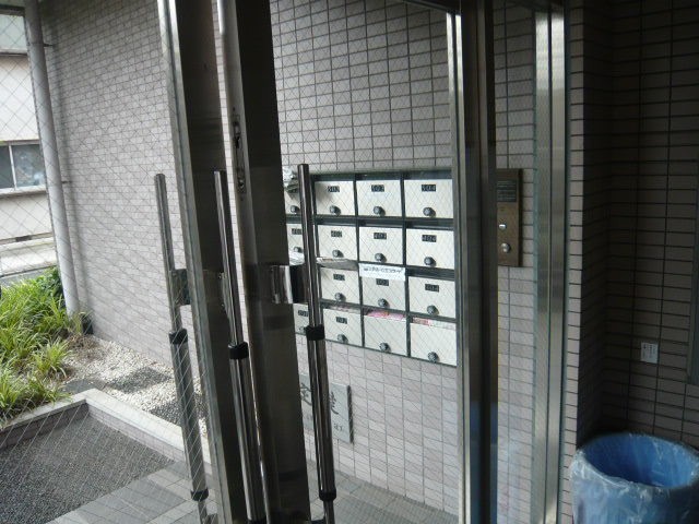 (その他建物画像)