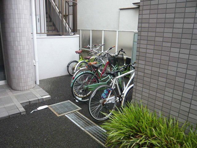 (その他建物画像)