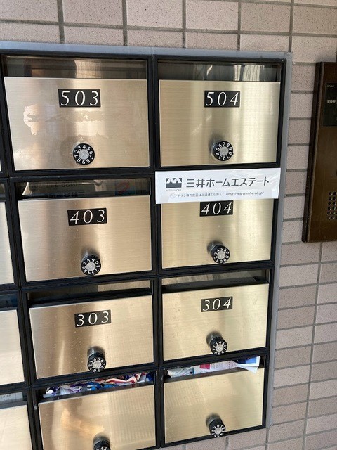 (その他建物画像)