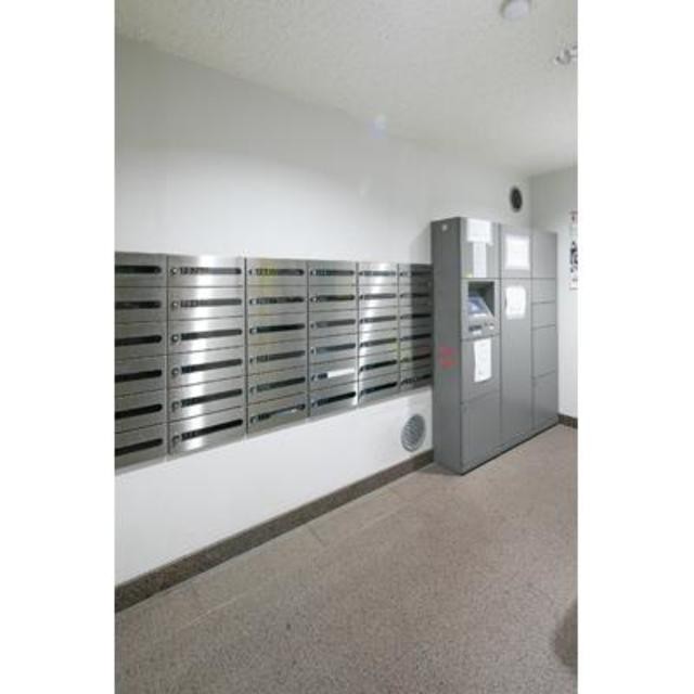 (その他建物画像)