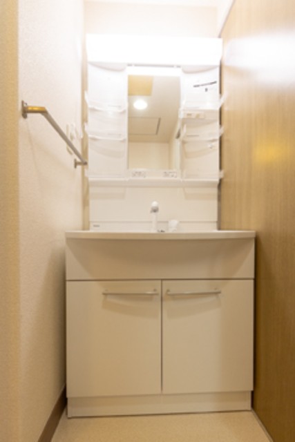 ※写真は同タイプ住戸です。(内装)