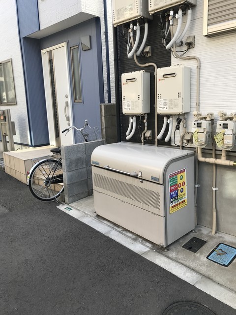 (その他建物画像)