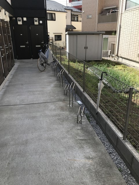 (その他建物画像)