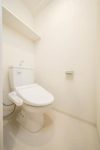 ※写真は同タイプ住戸です。(内装)