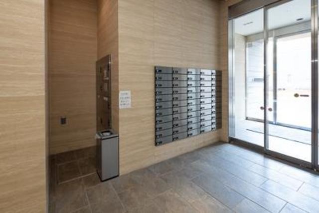 (その他建物画像)