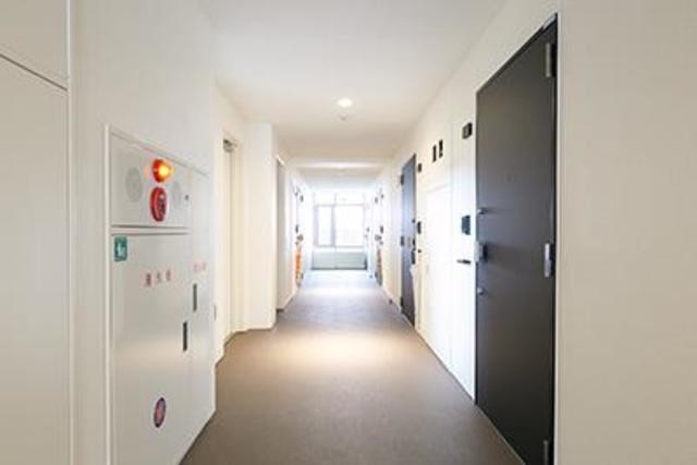 (その他建物画像)