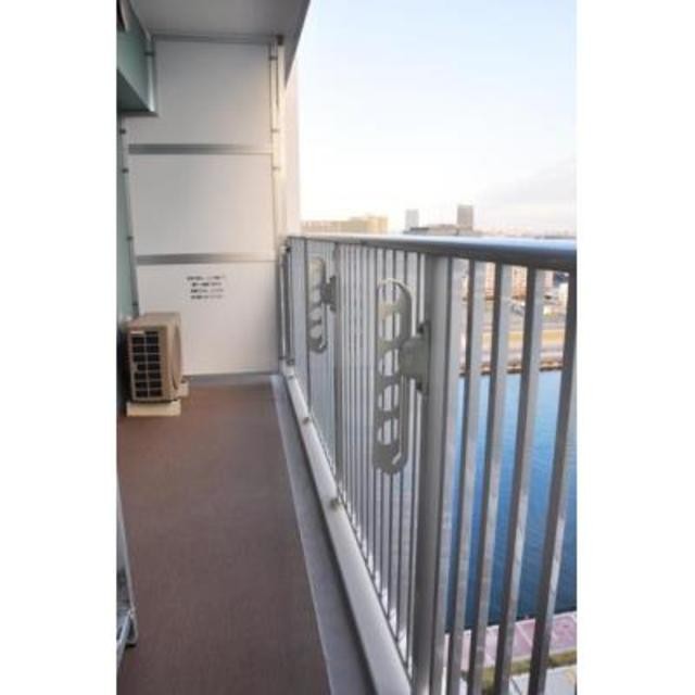 ※写真は同タイプ住戸です。