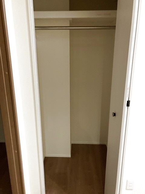 (内装)