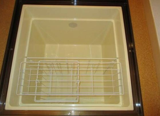 ※同仕様写真含む