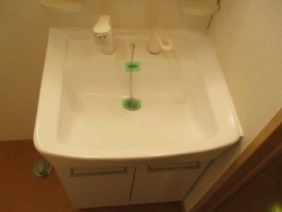 ※同仕様写真含む(内装)