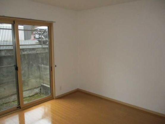 ※同仕様写真含む