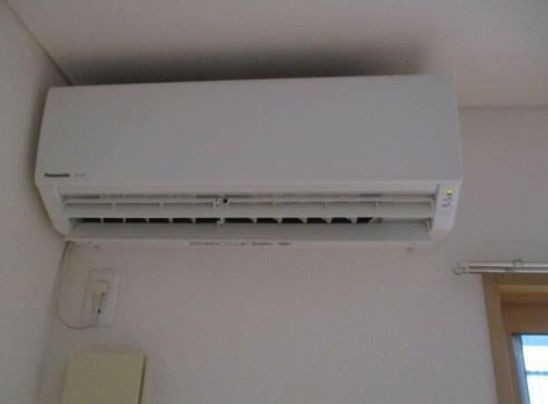 ※同仕様写真含む