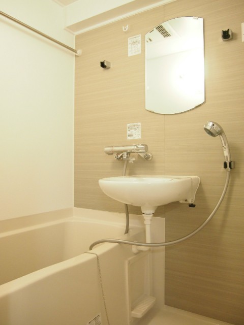 ※同仕様写真含む(内装)